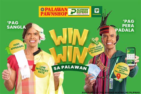 palawan pawnshop|palawan pawnshop malapascua.